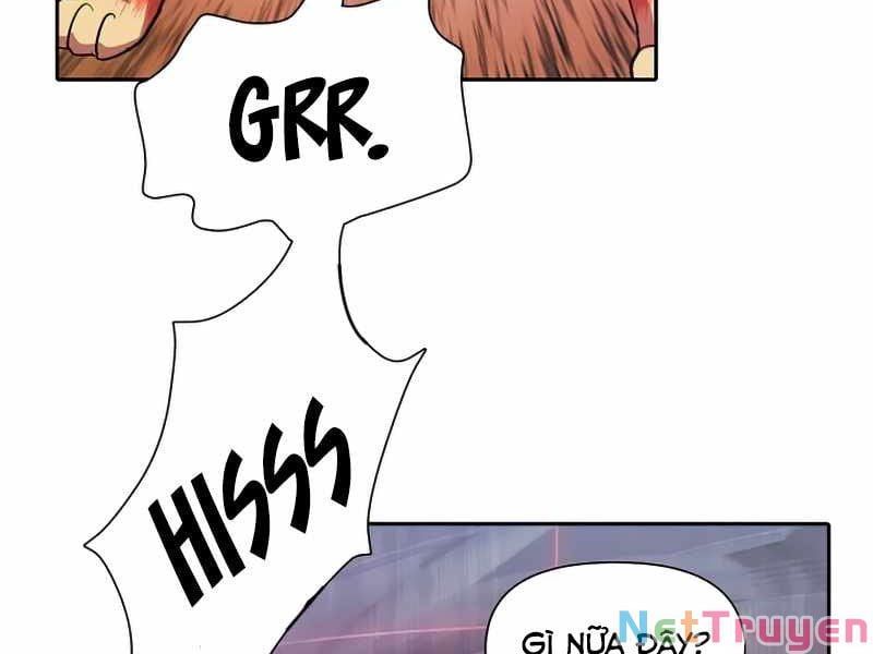 đọc truyện Những Ranker Cấp S Mà Tôi Nuôi Dưỡng Chương 32 ảnh 124 tại Thiên Thai Truyện