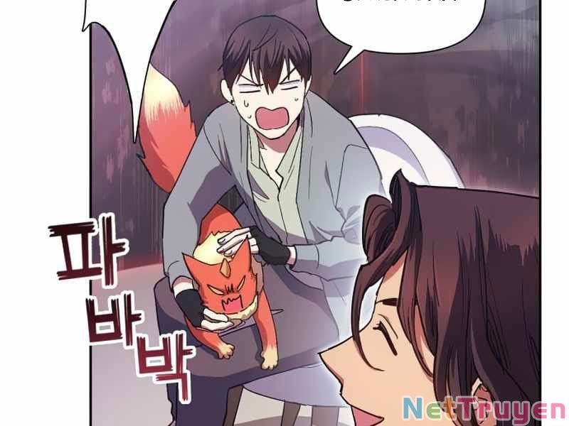 đọc truyện Những Ranker Cấp S Mà Tôi Nuôi Dưỡng Chương 32 ảnh 125 tại Thiên Thai Truyện