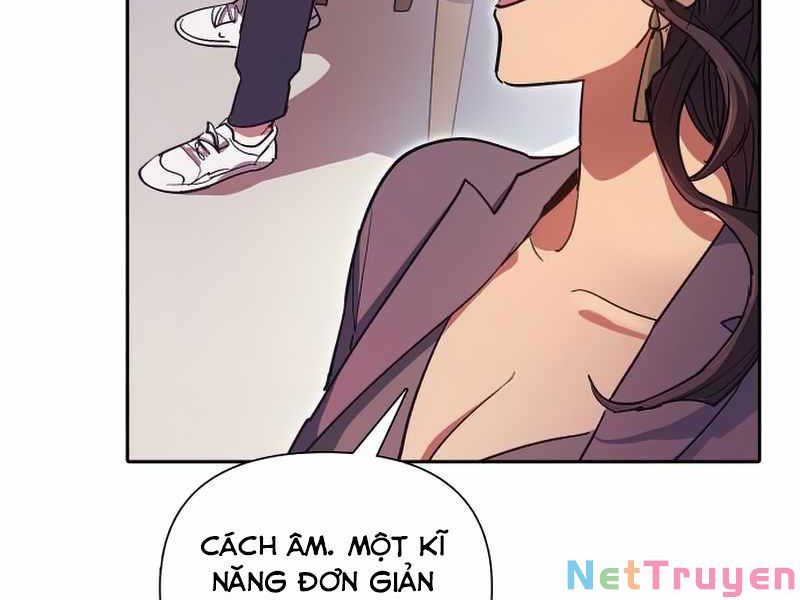 đọc truyện Những Ranker Cấp S Mà Tôi Nuôi Dưỡng Chương 32 ảnh 126 tại Thiên Thai Truyện