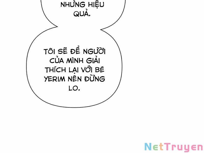 đọc truyện Những Ranker Cấp S Mà Tôi Nuôi Dưỡng Chương 32 ảnh 127 tại Thiên Thai Truyện