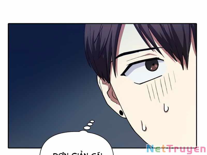 đọc truyện Những Ranker Cấp S Mà Tôi Nuôi Dưỡng Chương 32 ảnh 128 tại Thiên Thai Truyện