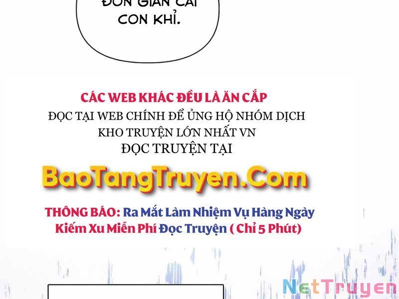 đọc truyện Những Ranker Cấp S Mà Tôi Nuôi Dưỡng Chương 32 ảnh 129 tại Thiên Thai Truyện