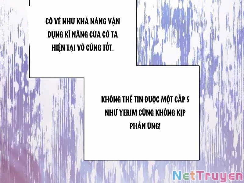đọc truyện Những Ranker Cấp S Mà Tôi Nuôi Dưỡng Chương 32 ảnh 130 tại Thiên Thai Truyện
