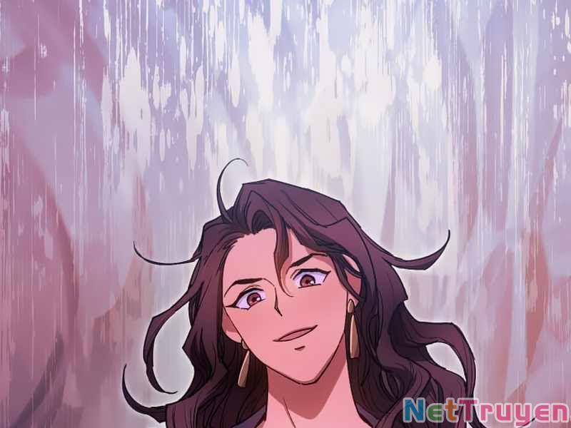 đọc truyện Những Ranker Cấp S Mà Tôi Nuôi Dưỡng Chương 32 ảnh 131 tại Thiên Thai Truyện