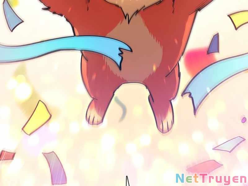 đọc truyện Những Ranker Cấp S Mà Tôi Nuôi Dưỡng Chương 32 ảnh 15 tại Thiên Thai Truyện