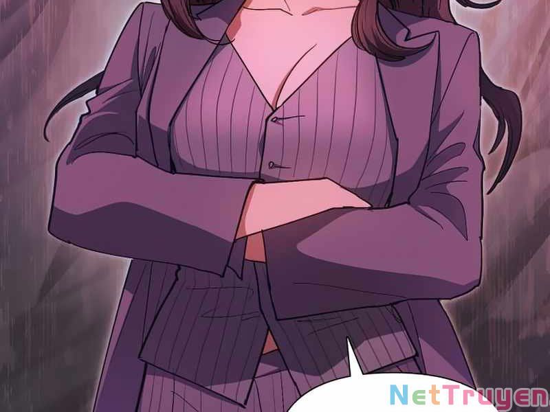 đọc truyện Những Ranker Cấp S Mà Tôi Nuôi Dưỡng Chương 32 ảnh 132 tại Thiên Thai Truyện