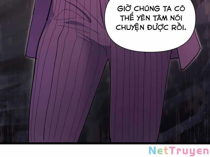 đọc truyện Những Ranker Cấp S Mà Tôi Nuôi Dưỡng Chương 32 ảnh 133 tại Thiên Thai Truyện