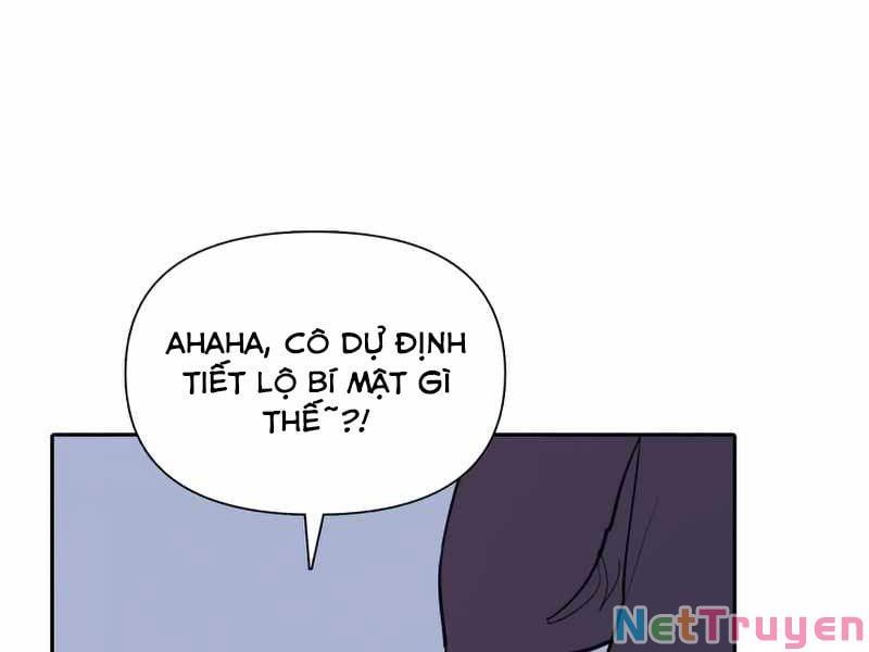 đọc truyện Những Ranker Cấp S Mà Tôi Nuôi Dưỡng Chương 32 ảnh 134 tại Thiên Thai Truyện