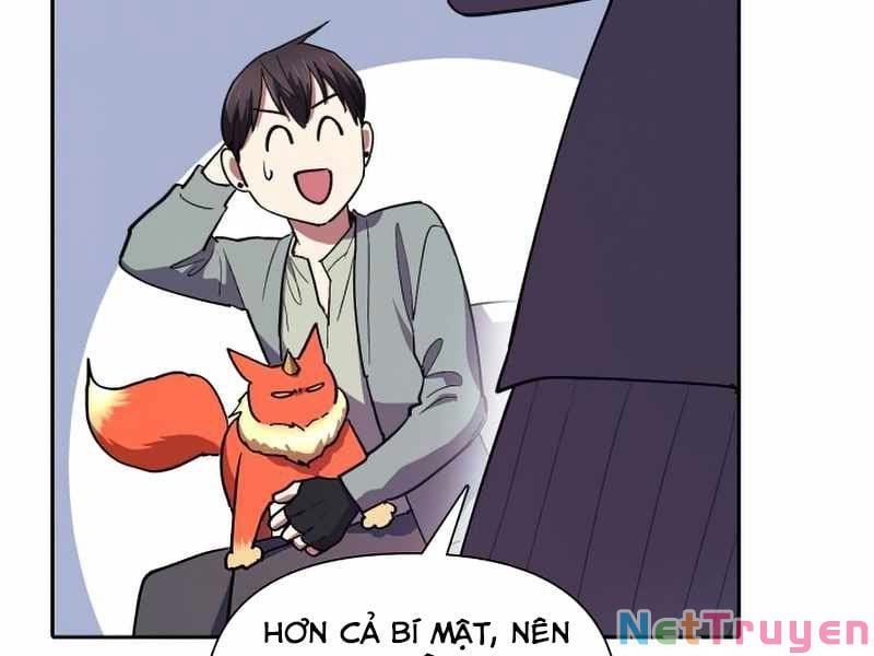 đọc truyện Những Ranker Cấp S Mà Tôi Nuôi Dưỡng Chương 32 ảnh 135 tại Thiên Thai Truyện