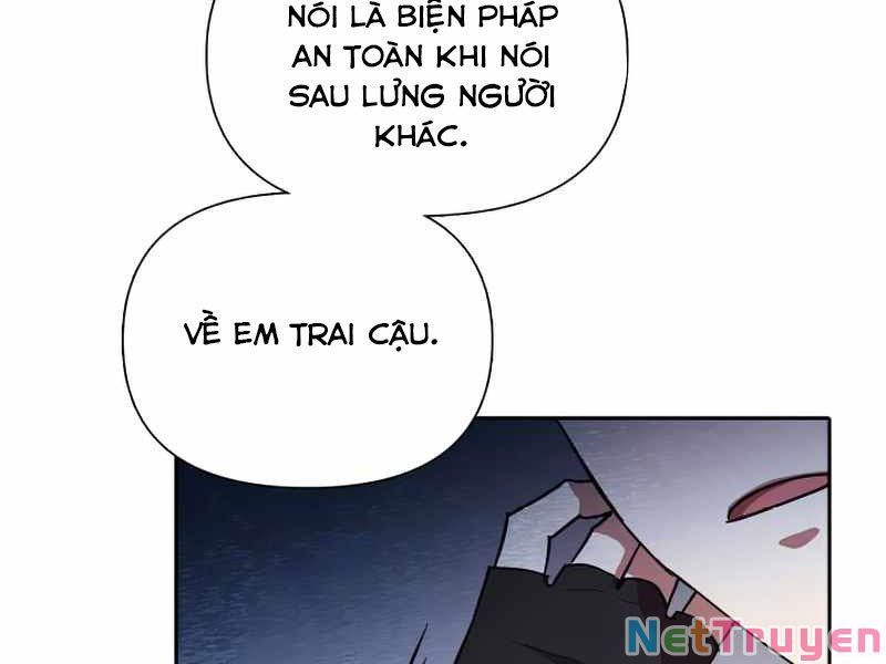 đọc truyện Những Ranker Cấp S Mà Tôi Nuôi Dưỡng Chương 32 ảnh 136 tại Thiên Thai Truyện