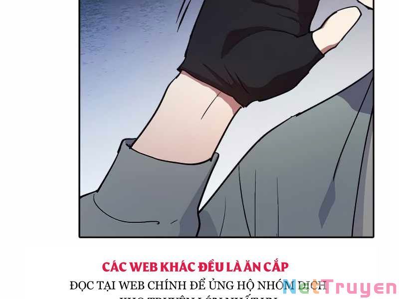 đọc truyện Những Ranker Cấp S Mà Tôi Nuôi Dưỡng Chương 32 ảnh 137 tại Thiên Thai Truyện