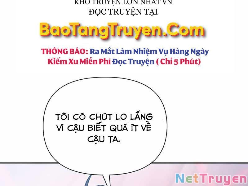 đọc truyện Những Ranker Cấp S Mà Tôi Nuôi Dưỡng Chương 32 ảnh 138 tại Thiên Thai Truyện