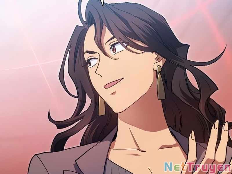 đọc truyện Những Ranker Cấp S Mà Tôi Nuôi Dưỡng Chương 32 ảnh 139 tại Thiên Thai Truyện