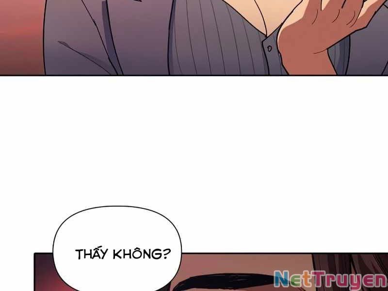 đọc truyện Những Ranker Cấp S Mà Tôi Nuôi Dưỡng Chương 32 ảnh 140 tại Thiên Thai Truyện