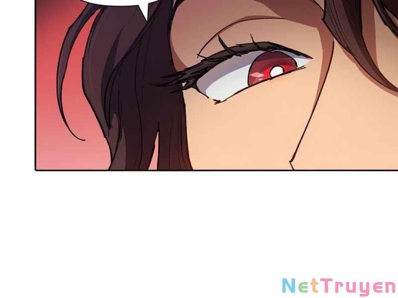 đọc truyện Những Ranker Cấp S Mà Tôi Nuôi Dưỡng Chương 32 ảnh 141 tại Thiên Thai Truyện