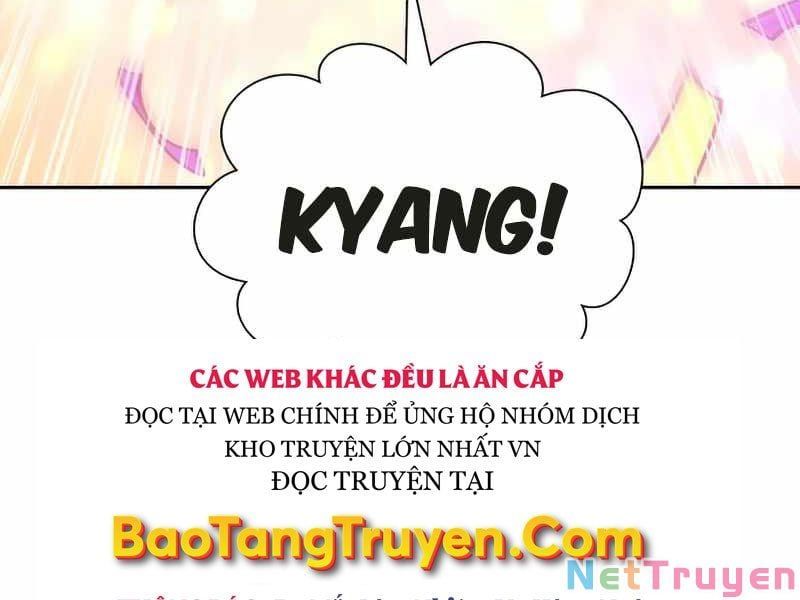 đọc truyện Những Ranker Cấp S Mà Tôi Nuôi Dưỡng Chương 32 ảnh 16 tại Thiên Thai Truyện