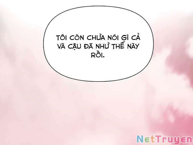 đọc truyện Những Ranker Cấp S Mà Tôi Nuôi Dưỡng Chương 32 ảnh 142 tại Thiên Thai Truyện