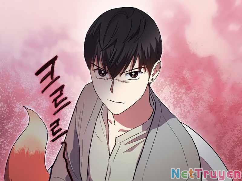 đọc truyện Những Ranker Cấp S Mà Tôi Nuôi Dưỡng Chương 32 ảnh 143 tại Thiên Thai Truyện