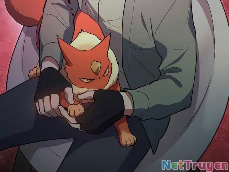 đọc truyện Những Ranker Cấp S Mà Tôi Nuôi Dưỡng Chương 32 ảnh 144 tại Thiên Thai Truyện