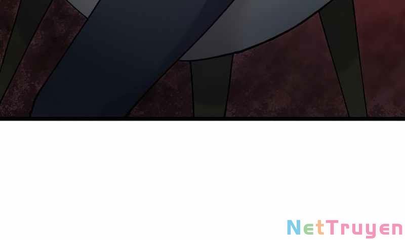 đọc truyện Những Ranker Cấp S Mà Tôi Nuôi Dưỡng Chương 32 ảnh 145 tại Thiên Thai Truyện