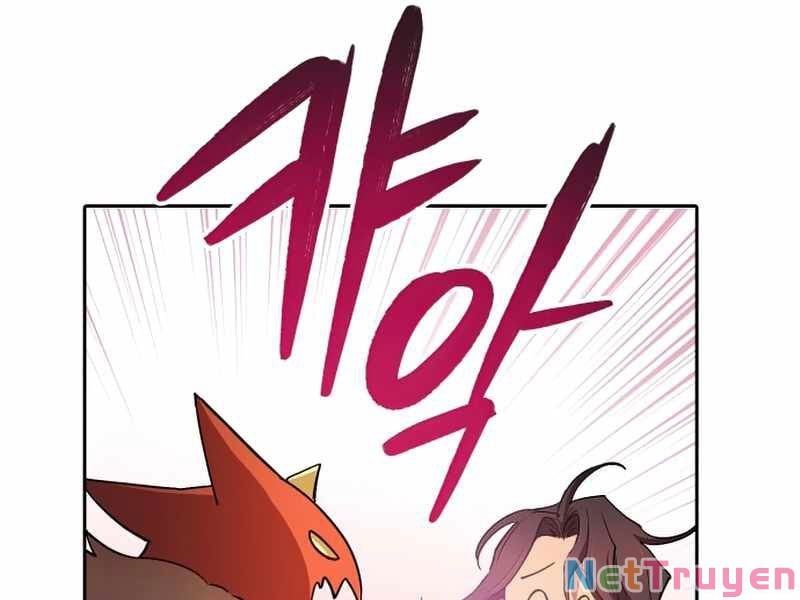 đọc truyện Những Ranker Cấp S Mà Tôi Nuôi Dưỡng Chương 32 ảnh 146 tại Thiên Thai Truyện