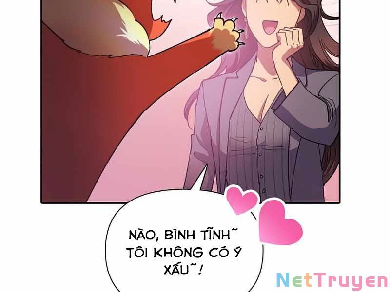 đọc truyện Những Ranker Cấp S Mà Tôi Nuôi Dưỡng Chương 32 ảnh 147 tại Thiên Thai Truyện