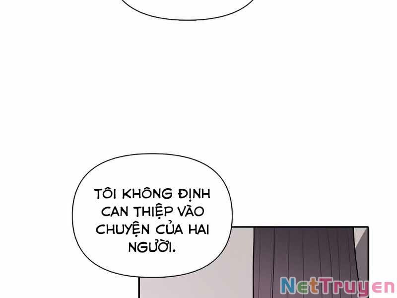 đọc truyện Những Ranker Cấp S Mà Tôi Nuôi Dưỡng Chương 32 ảnh 148 tại Thiên Thai Truyện