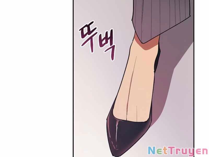 đọc truyện Những Ranker Cấp S Mà Tôi Nuôi Dưỡng Chương 32 ảnh 149 tại Thiên Thai Truyện