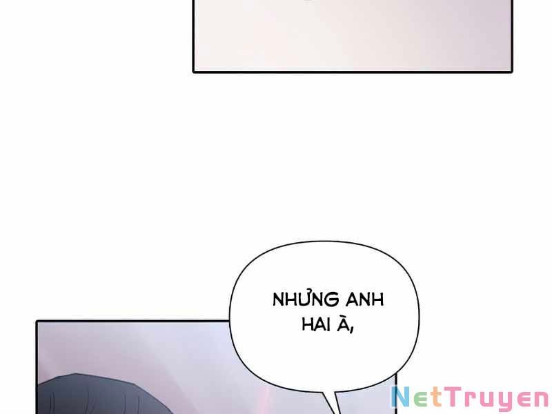 đọc truyện Những Ranker Cấp S Mà Tôi Nuôi Dưỡng Chương 32 ảnh 150 tại Thiên Thai Truyện