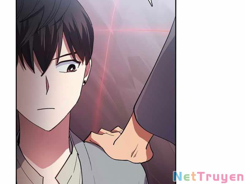 đọc truyện Những Ranker Cấp S Mà Tôi Nuôi Dưỡng Chương 32 ảnh 151 tại Thiên Thai Truyện