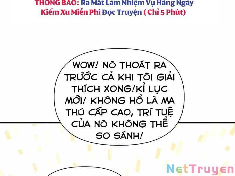 đọc truyện Những Ranker Cấp S Mà Tôi Nuôi Dưỡng Chương 32 ảnh 17 tại Thiên Thai Truyện