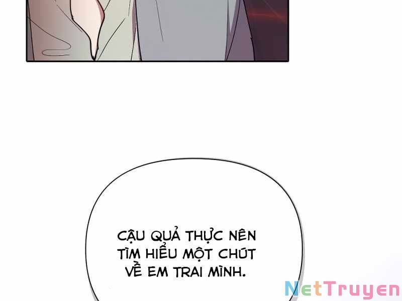 đọc truyện Những Ranker Cấp S Mà Tôi Nuôi Dưỡng Chương 32 ảnh 152 tại Thiên Thai Truyện