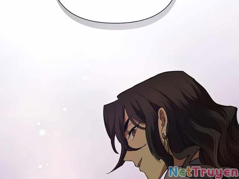 đọc truyện Những Ranker Cấp S Mà Tôi Nuôi Dưỡng Chương 32 ảnh 153 tại Thiên Thai Truyện