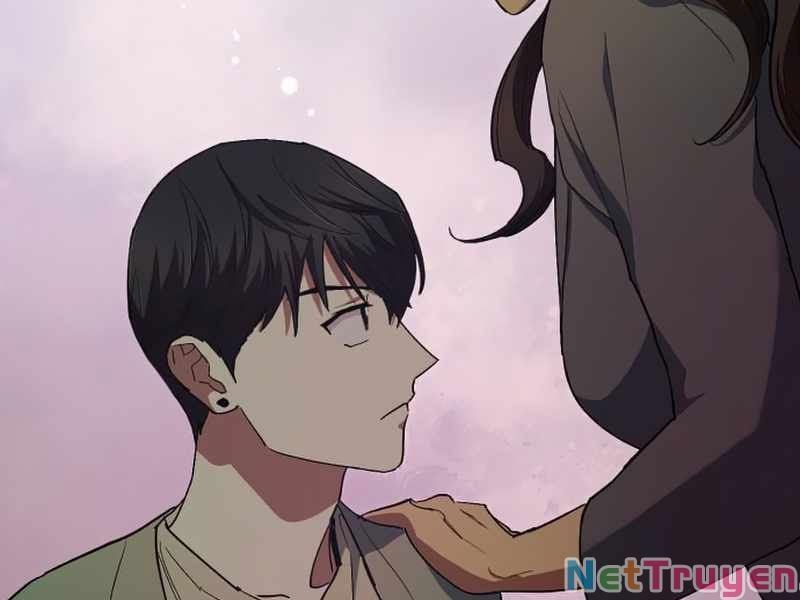 đọc truyện Những Ranker Cấp S Mà Tôi Nuôi Dưỡng Chương 32 ảnh 154 tại Thiên Thai Truyện