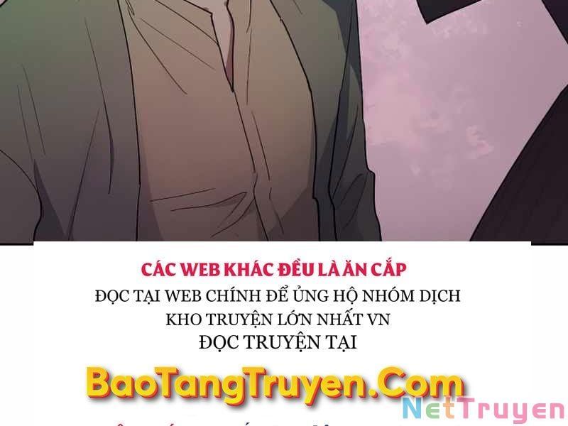 đọc truyện Những Ranker Cấp S Mà Tôi Nuôi Dưỡng Chương 32 ảnh 155 tại Thiên Thai Truyện