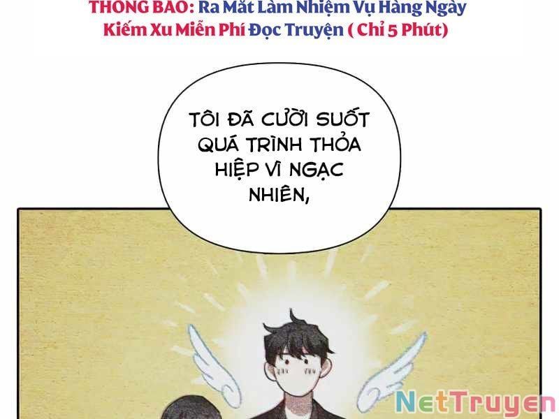 đọc truyện Những Ranker Cấp S Mà Tôi Nuôi Dưỡng Chương 32 ảnh 156 tại Thiên Thai Truyện