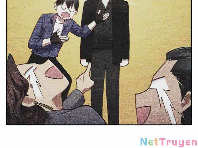 đọc truyện Những Ranker Cấp S Mà Tôi Nuôi Dưỡng Chương 32 ảnh 157 tại Thiên Thai Truyện