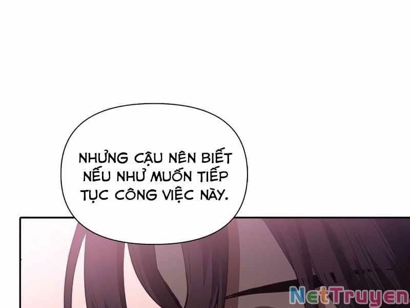 đọc truyện Những Ranker Cấp S Mà Tôi Nuôi Dưỡng Chương 32 ảnh 158 tại Thiên Thai Truyện