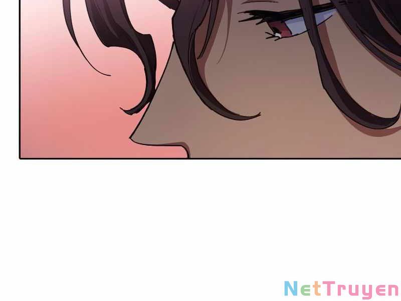 đọc truyện Những Ranker Cấp S Mà Tôi Nuôi Dưỡng Chương 32 ảnh 159 tại Thiên Thai Truyện