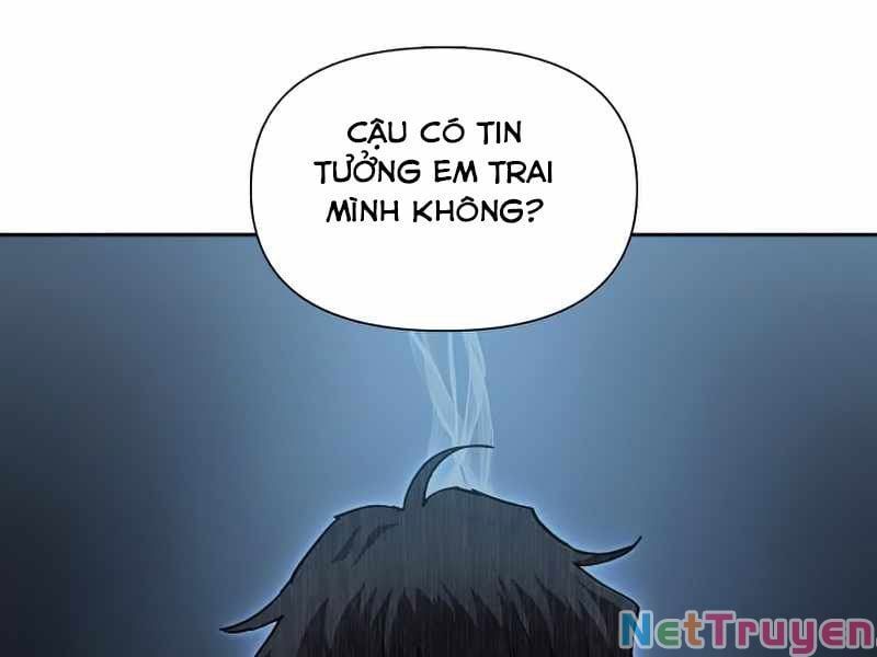 đọc truyện Những Ranker Cấp S Mà Tôi Nuôi Dưỡng Chương 32 ảnh 160 tại Thiên Thai Truyện