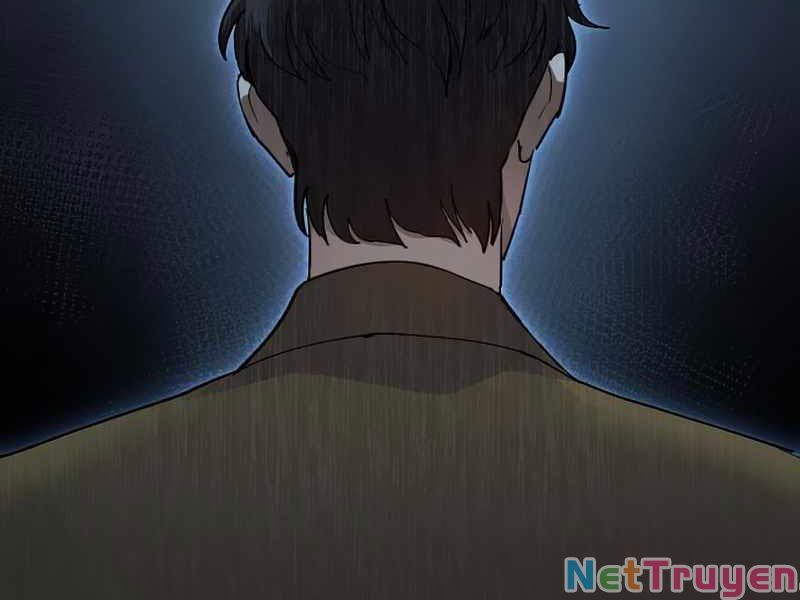 đọc truyện Những Ranker Cấp S Mà Tôi Nuôi Dưỡng Chương 32 ảnh 161 tại Thiên Thai Truyện