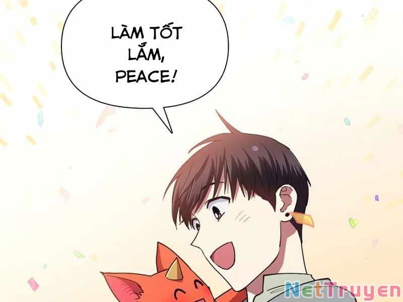 đọc truyện Những Ranker Cấp S Mà Tôi Nuôi Dưỡng Chương 32 ảnh 18 tại Thiên Thai Truyện