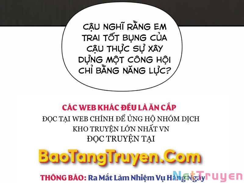 đọc truyện Những Ranker Cấp S Mà Tôi Nuôi Dưỡng Chương 32 ảnh 162 tại Thiên Thai Truyện