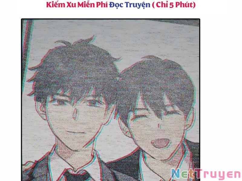 đọc truyện Những Ranker Cấp S Mà Tôi Nuôi Dưỡng Chương 32 ảnh 163 tại Thiên Thai Truyện