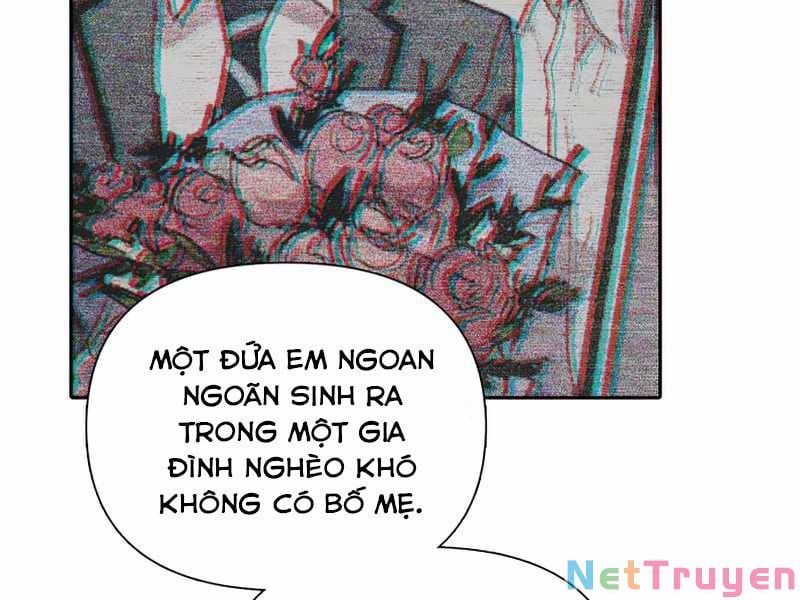 đọc truyện Những Ranker Cấp S Mà Tôi Nuôi Dưỡng Chương 32 ảnh 164 tại Thiên Thai Truyện