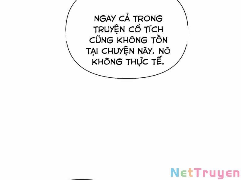 đọc truyện Những Ranker Cấp S Mà Tôi Nuôi Dưỡng Chương 32 ảnh 165 tại Thiên Thai Truyện