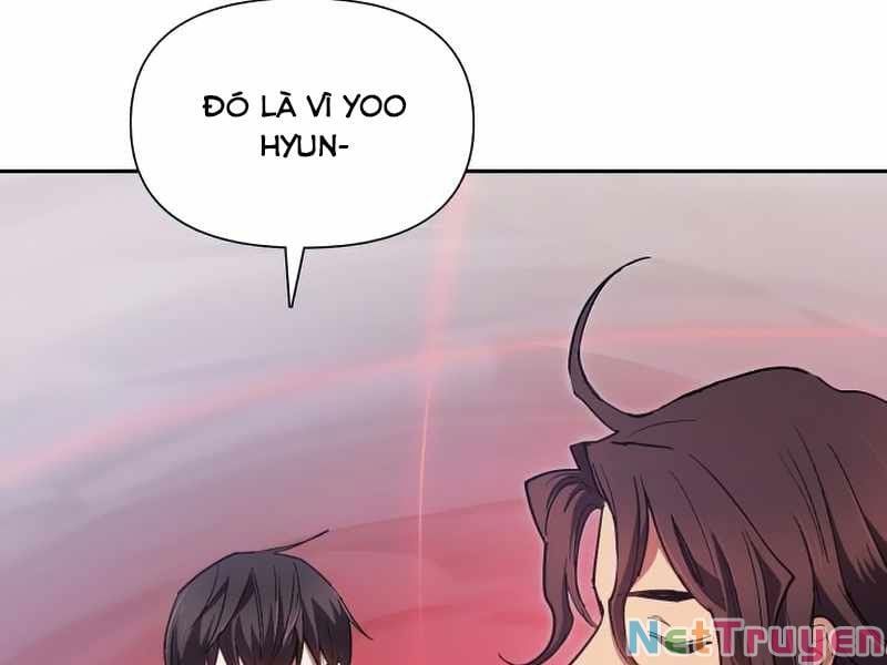 đọc truyện Những Ranker Cấp S Mà Tôi Nuôi Dưỡng Chương 32 ảnh 166 tại Thiên Thai Truyện