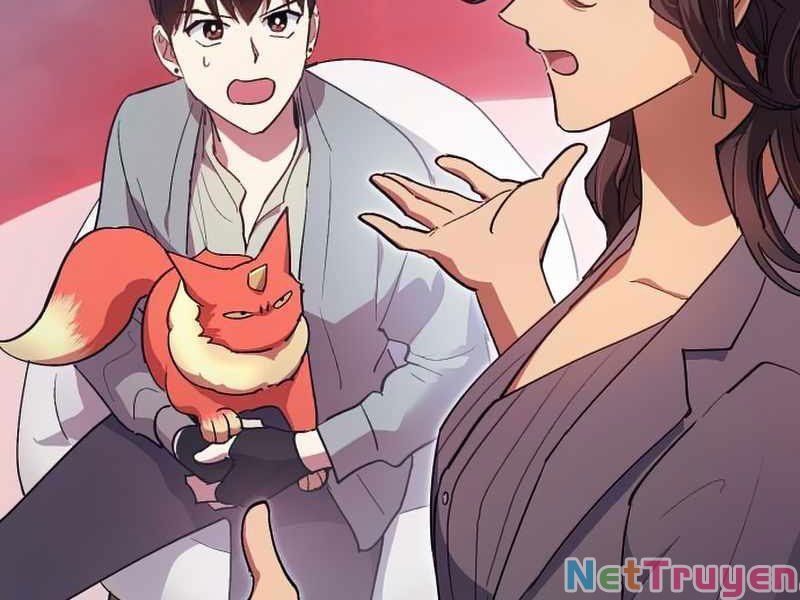 đọc truyện Những Ranker Cấp S Mà Tôi Nuôi Dưỡng Chương 32 ảnh 167 tại Thiên Thai Truyện