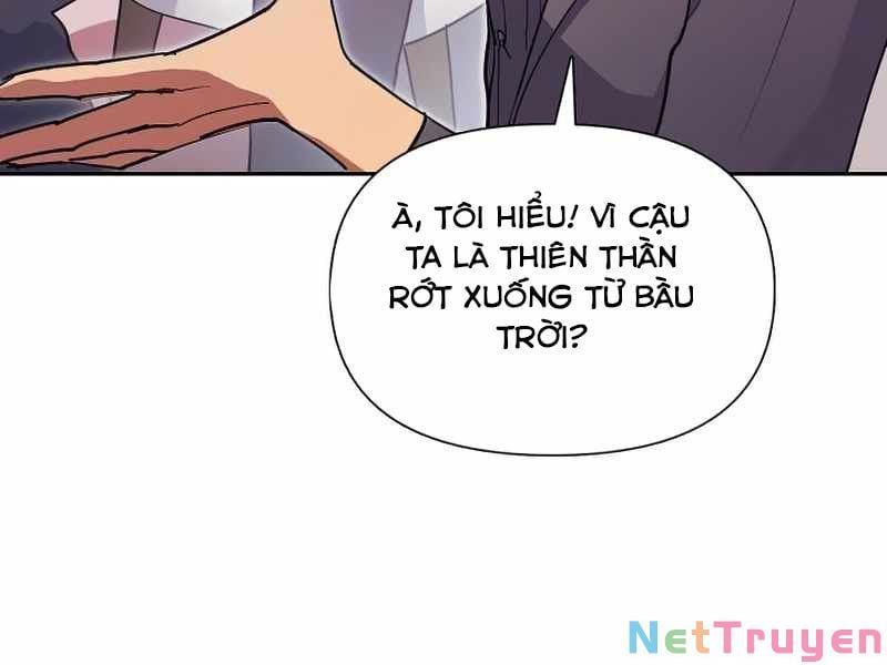 đọc truyện Những Ranker Cấp S Mà Tôi Nuôi Dưỡng Chương 32 ảnh 168 tại Thiên Thai Truyện