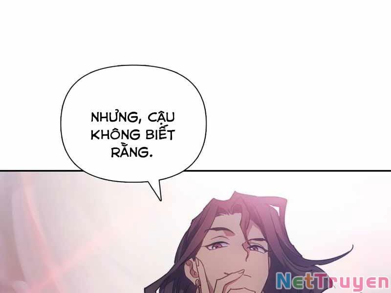 đọc truyện Những Ranker Cấp S Mà Tôi Nuôi Dưỡng Chương 32 ảnh 169 tại Thiên Thai Truyện